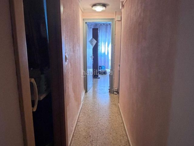 Apartamento en venta en Calahorra. Apartamentos.