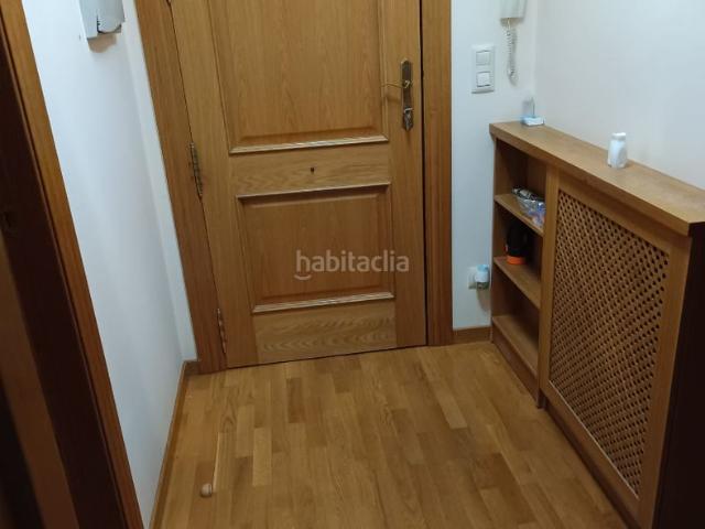 Apartamento en venta en Calahorra. Apartamentos.