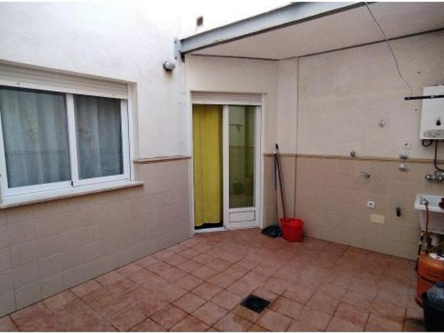 Apartamento en Venta en Calasparra, Murcia