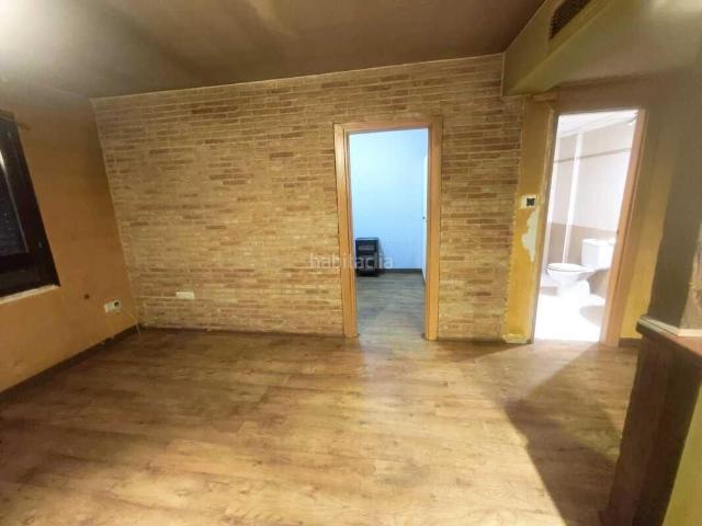 Apartamento en venta en Calatayud, Centro. Apartamentos.