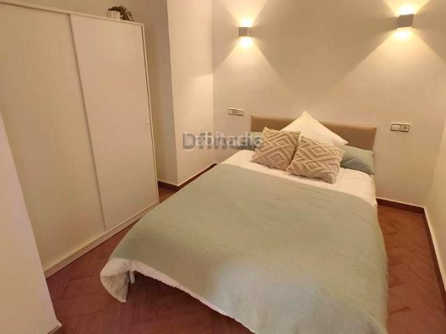 Apartamento en venta en Calatayud, Centro. piso en Calatayud. Apartamentos.