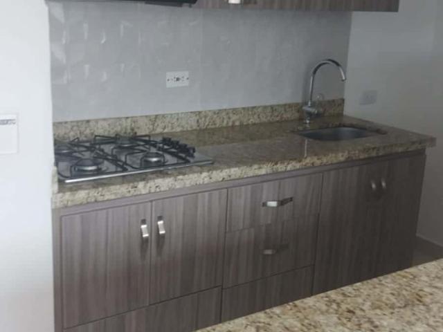 Apartamento En Venta En Caldas En Aragua Primavera Caldas V397171