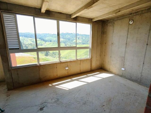 Apartamento En Venta En Caldas En Distrito Primavera V221269