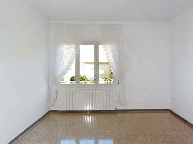 Apartamento en venta en Caldes de Malavella, Girona