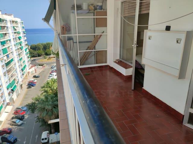 Apartamento en venta en Calella, Barcelona Costa Maresme