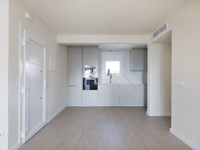 Apartamento en venta en Calella de Palafrugell Costa Brava. OPORTUNIDAD! ATICO A ESTRENAR EN CALELLA DE PALAFRUGELL. Apartamentos Calella de.