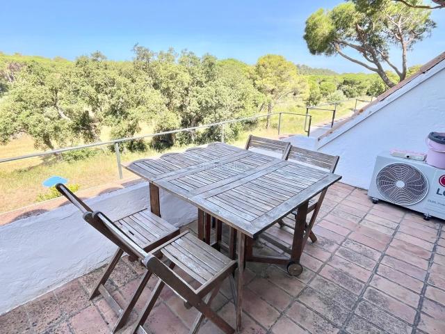 Apartamento en venta en Calella de Palafrugell Costa Brava. Apartament a Cap Roig de Calella de Palafrugell!. Apartamentos Calella de.