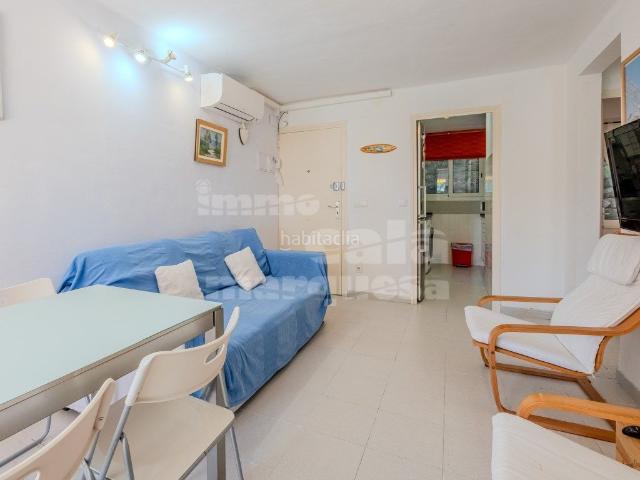 Apartamento en venta en Calella de Palafrugell Costa Brava. Apartamento cerca de la playa en Calella de Palafrugell. Apartamentos Calella de.