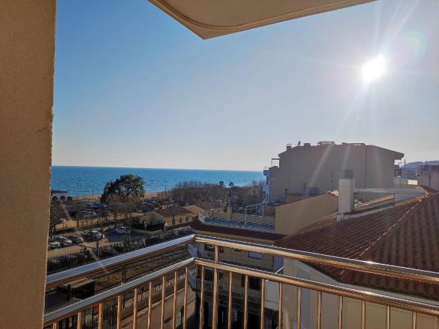 Apartamento en Venta en Calella