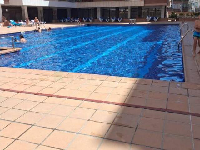 Apartamento en Venta en Calella