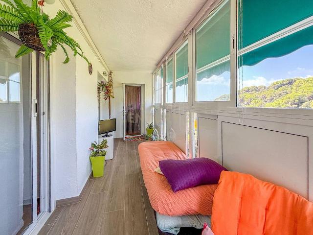 Apartamento en Venta en Calella