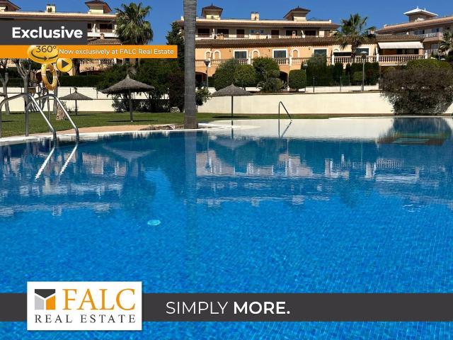 Apartamento en Venta en Cales de Mallorca