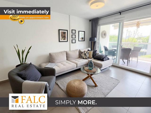 Apartamento en Venta en Cales de Mallorca