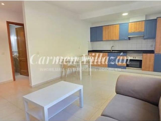 Apartamento en venta en Caleta de Fuste, Fuerteventura