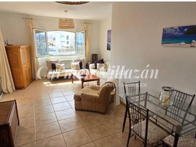 Apartamento en venta en Caleta de Fuste, Fuerteventura