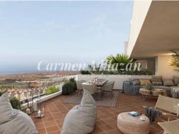Apartamento en venta en Caleta de Fuste, Fuerteventura