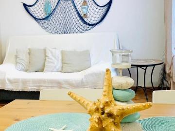 Apartamento en venta en Caleta de Fuste, Fuerteventura