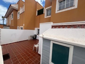 Apartamento en venta en Caleta de Fuste, Fuerteventura