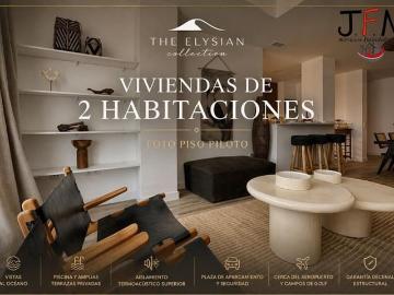 Apartamento en venta en Caleta de Fuste, Fuerteventura