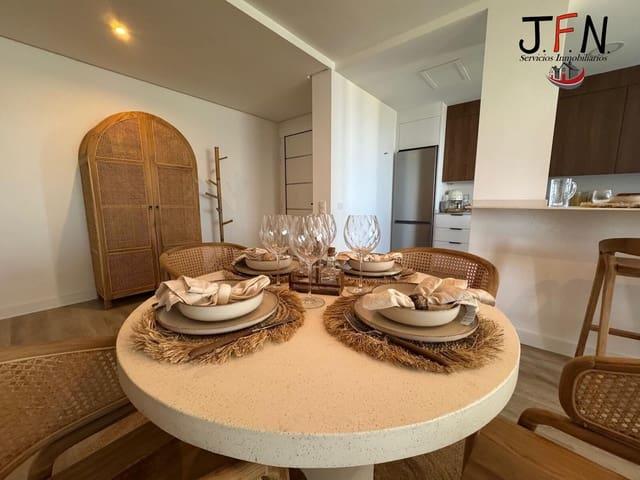 Apartamento en venta en Caleta de Fuste, Fuerteventura