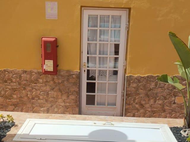 Apartamento en venta en Caleta de Fuste, Fuerteventura