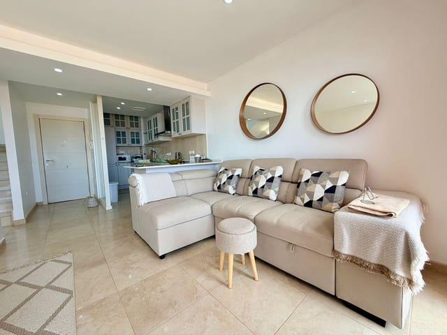 Apartamento en venta en Caleta de Fuste, Fuerteventura