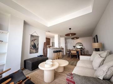 Apartamento en venta en Caleta de Fuste, Fuerteventura