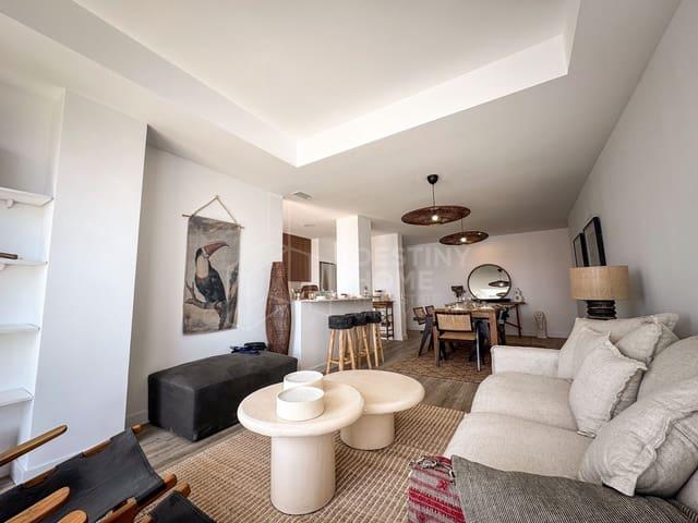 Apartamento en venta en Caleta de Fuste, Fuerteventura