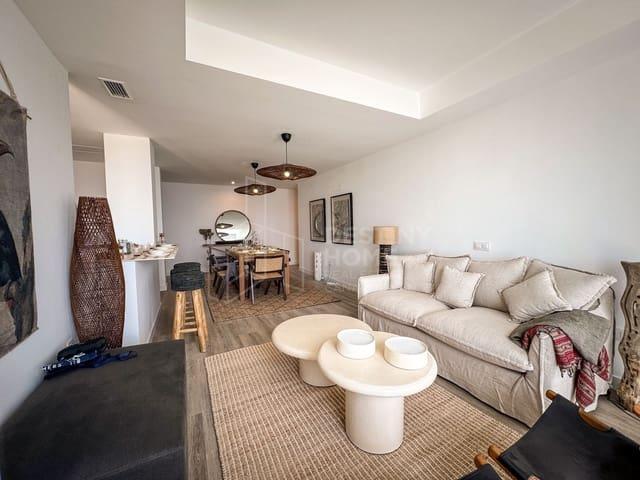 Apartamento en venta en Caleta de Fuste, Fuerteventura