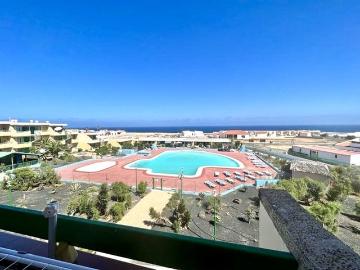 Apartamento en venta en Caleta de Fuste, Fuerteventura