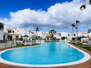 Apartamento en venta en Caleta de Fuste, Fuerteventura