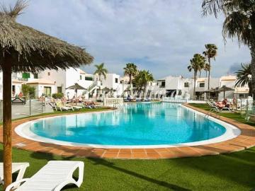 Apartamento en venta en Caleta de Fuste, Fuerteventura