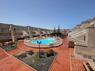 Apartamento en venta en Caleta de Fuste, Fuerteventura