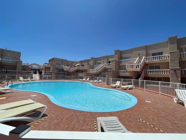 Apartamento en venta en Caleta de Fuste, Fuerteventura