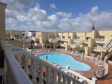 Apartamento en venta en Caleta de Fuste, Fuerteventura