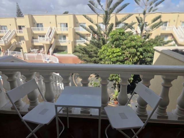 Apartamento en venta en Caleta de Fuste, Fuerteventura