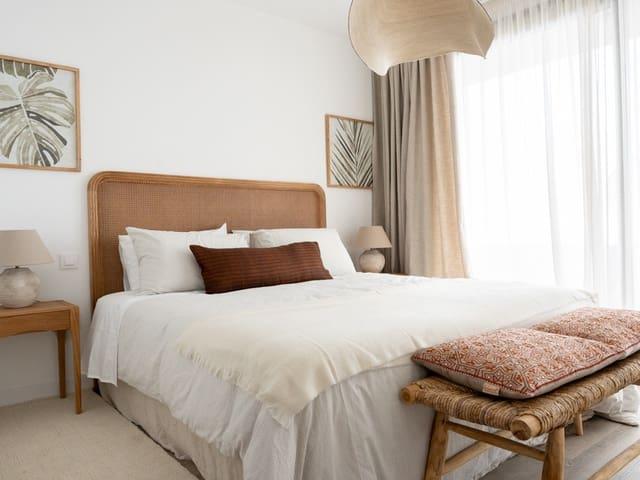 Apartamento en venta en Caleta de Fuste, Fuerteventura