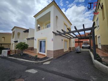 Apartamento en venta en Caleta de Fuste, Fuerteventura