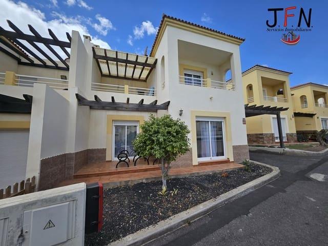 Apartamento en venta en Caleta de Fuste, Fuerteventura