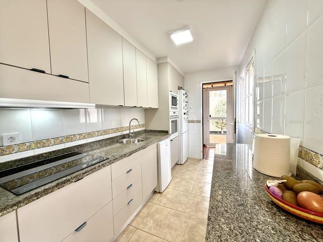 Apartamento en venta en Caleta de Fuste, Fuerteventura