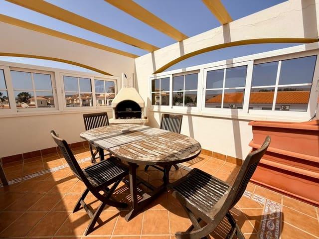 Apartamento en venta en Caleta de Fuste, Fuerteventura