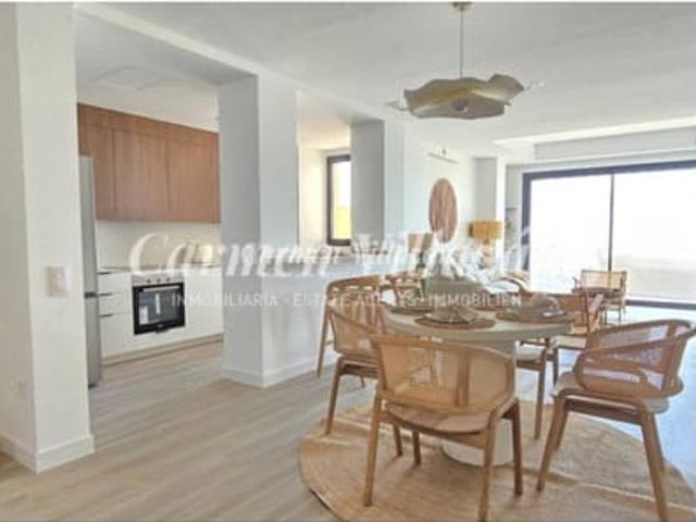 Apartamento en venta en Caleta de Fuste, Fuerteventura