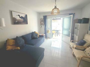 Apartamento en venta en Caleta de Fuste, Fuerteventura