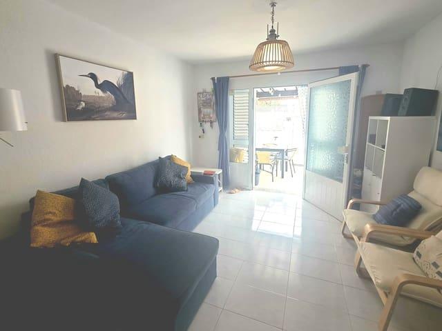 Apartamento en venta en Caleta de Fuste, Fuerteventura