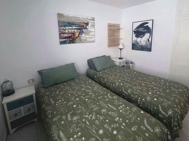 Apartamento en venta en Caleta de Fuste, Fuerteventura