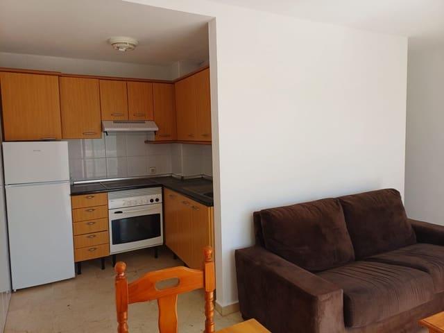 Apartamento en venta en Caleta de Fuste, Fuerteventura