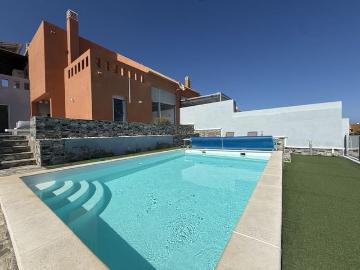 Apartamento en venta en Caleta de Fuste, Fuerteventura