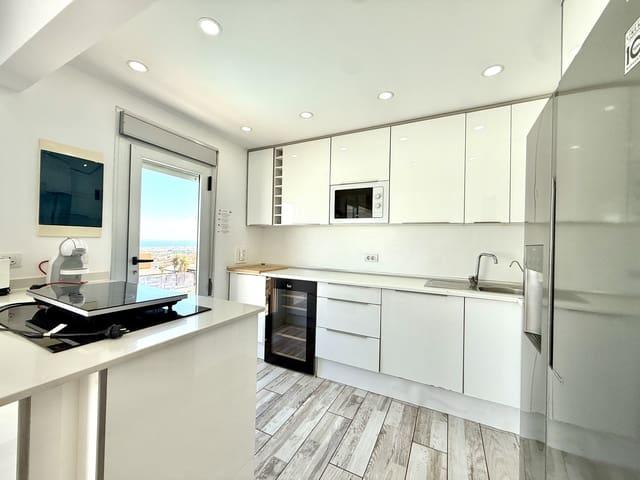 Apartamento en venta en Caleta de Fuste, Fuerteventura