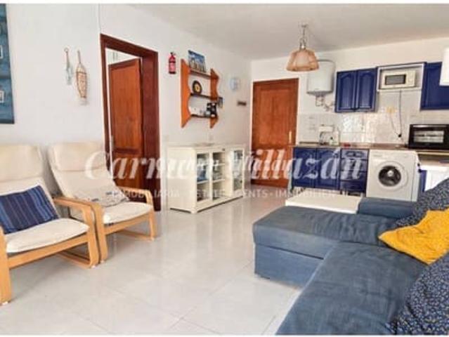 Apartamento en venta en Caleta de Fuste, Fuerteventura