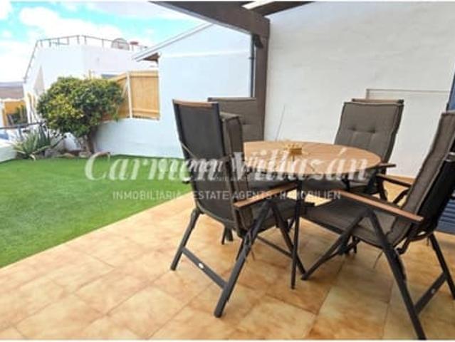 Apartamento en venta en Caleta de Fuste, Fuerteventura